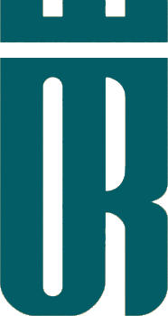 のロゴアル・オロバFC (サウジアラビア)