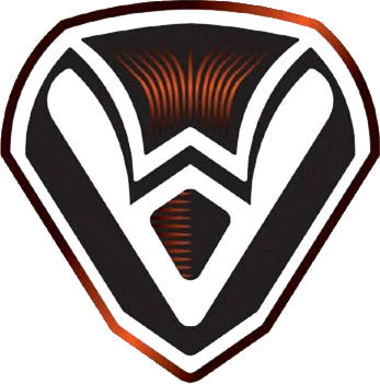 のロゴアル・サファ・クラブ(サウジアラビア) (サウジアラビア)