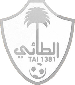 のロゴアルタイサウジクラブ (サウジアラビア)