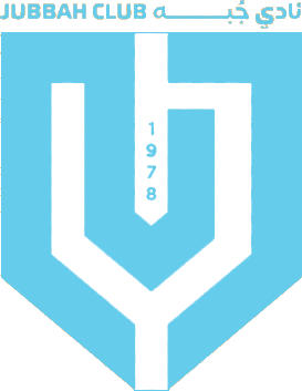 のロゴジュバクラブ (サウジアラビア)