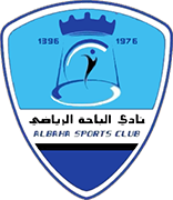 标志巴哈南卡罗来纳州（沙特阿拉伯）-min