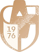 标志迪拉亚足球俱乐部-1（沙特）-min