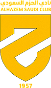标志AL-HAZEM S.C.-1（沙特）-min