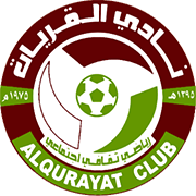 标志古拉亚特俱乐部 （沙特阿拉伯）-min