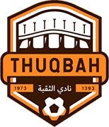 标志图克巴 SC-min