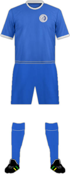 套件布里文化南卡罗来纳州（BRN）