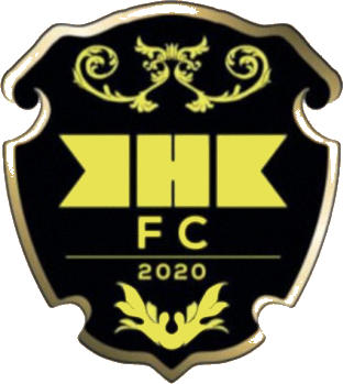 のロゴアル・ハルディヤSC(BRN) (バーレーン)