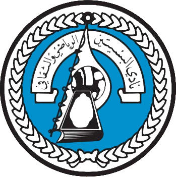 标志布赛廷俱乐部（BRN） (巴林)