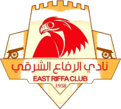 标志东里法俱乐部-1（BRN） (巴林)