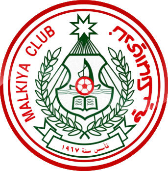 标志马尔基亚俱乐部-1（BRN） (巴林)