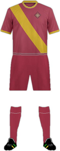 キットクラブ割(禁止)