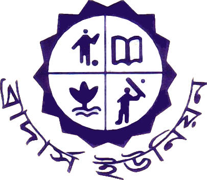 Logo of BROTHERS UNION (BANGLADESH)