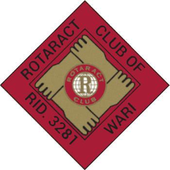 のロゴクラブ割(禁止) (バングラデシュ)