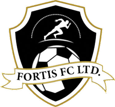 标志富通足球有限公司（禁赛） (孟加拉国)