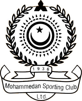 标志穆罕默德南卡罗来纳州有限公司 (孟加拉国)