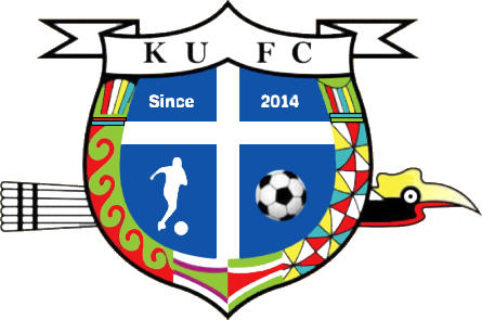 标志克钦足球俱乐部（MYA） (缅甸)