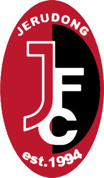 标志哲鲁东足球俱乐部 (文莱)