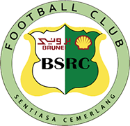 标志BSRC 足球俱乐部-min