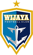 Logo WIJAYA F.C.-1