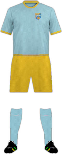 キットカンポン・チャンFC