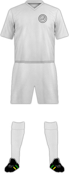 キットライフF.C.A.