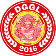 Logo di DONGGUAN UNITED F.C.