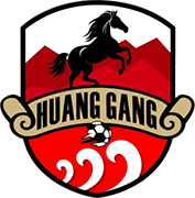 のロゴ