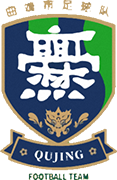 のロゴ
