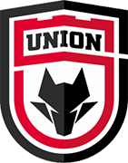 Logo SHAANXI UNION F.C.