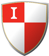 Logo de BUSAN I'PARK F.C.