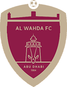 标志瓦赫达足球俱乐部-1-min