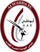 标志瓦赫达足球俱乐部-min