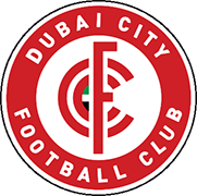 标志迪拜城足球俱乐部-min