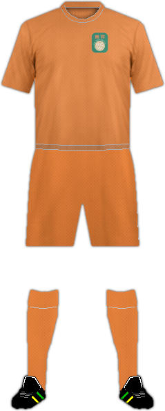 套件香港东胜A.A.