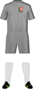Maglie WING YEE F.T.