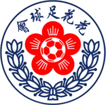 标志双花联邦航空 (香港)