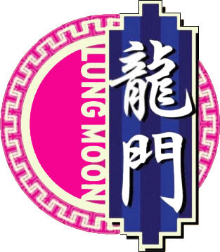 标志龙文足球俱乐部 (香港)