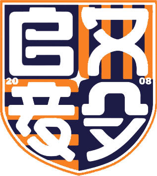 标志启一专业有限公司 (香港)