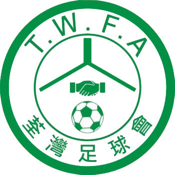 标志孙湾足球协会 (香港)