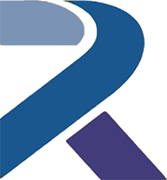 Logo de RAVIA S.A. F.C.