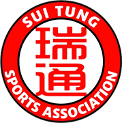 Logo de SUI TUNG S.A.