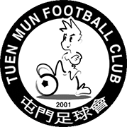 Logo de TUEN MUN F.C.