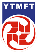 Logo di YAU TSIM MONG F.C.