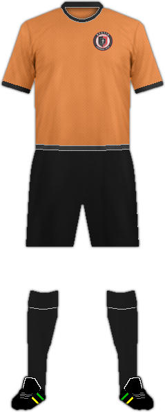 キットリンティフFC