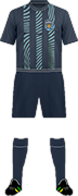 套件孟买体育