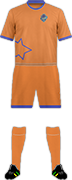 キットトリシュール・マジックFC