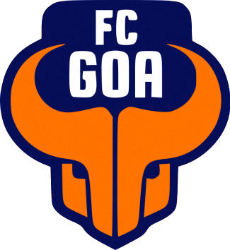 标志FC戈阿 (印度)
