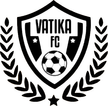 のロゴヴァティカFC (インド)