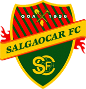 Logo di SALGAOCAR F.C.