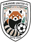 のロゴスバンシリ・ユナイテッドFC